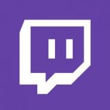 twitch官网版