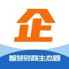 企小金免费版