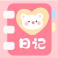 浮生备忘录安卓版