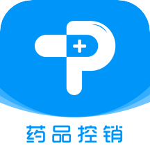 药品汇官网版
