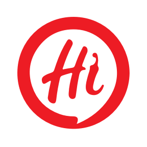 hi捞送(海底捞配送)