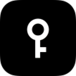 oppo密码最新版