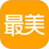 最美应用官网版