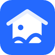 家庭电视相册手机版