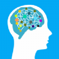 精神障碍治疗安卓版