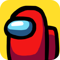 在我们之间捉迷藏模式免费版