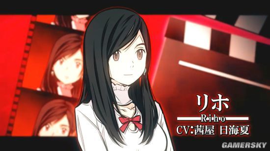 方根胶卷安卓版
