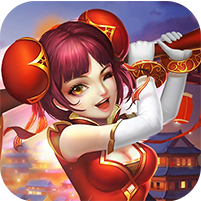 大话蜀山海量免费版