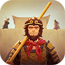 长安幻想腾讯渠道服官网版