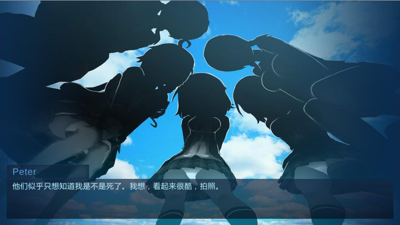 太妃物语最新版