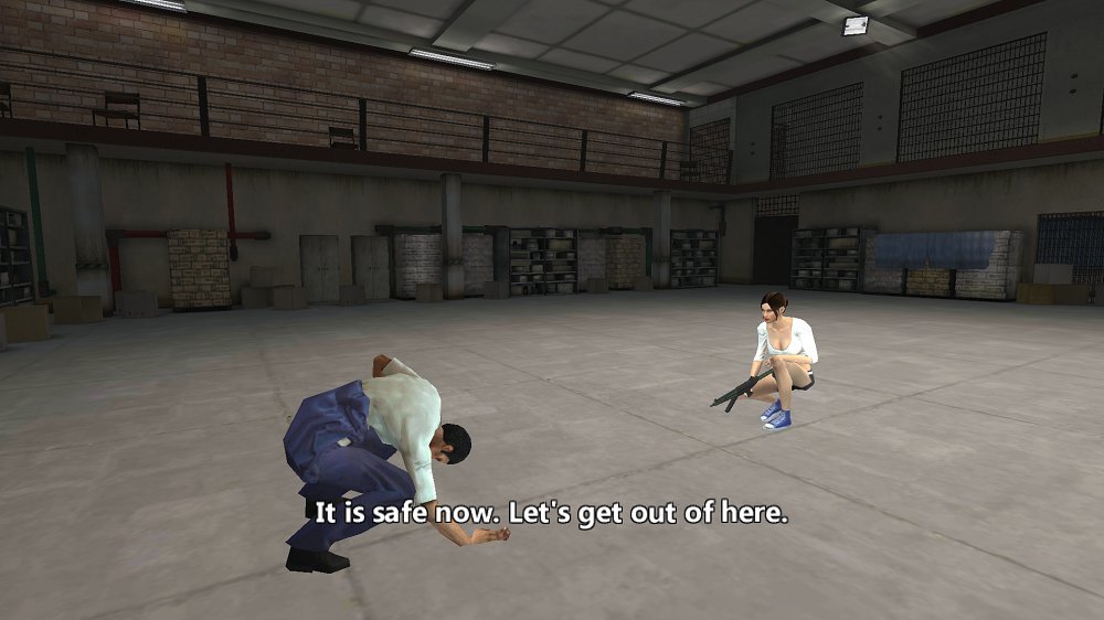 GrandCrimeGangster安卓版