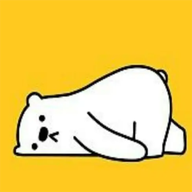 小熊数日子手机版