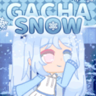 加查冰雪安卓版