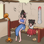 找茬脑洞怎么秀免费版