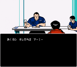 阿基拉官网版