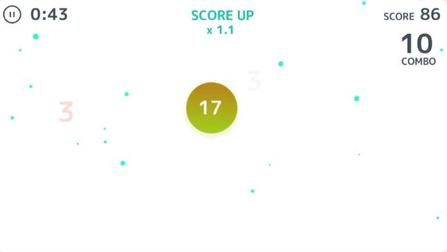 primesmash最新版