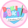 dokidokiliteraryclub手机版