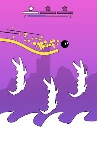 画线冲浪手机版