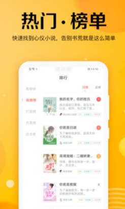 乐小说小说纯净版