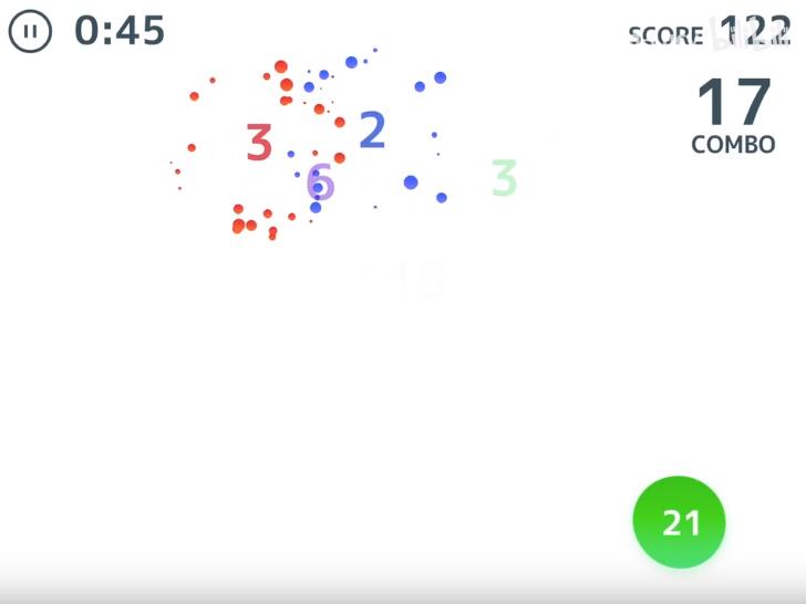 primesmash官网版
