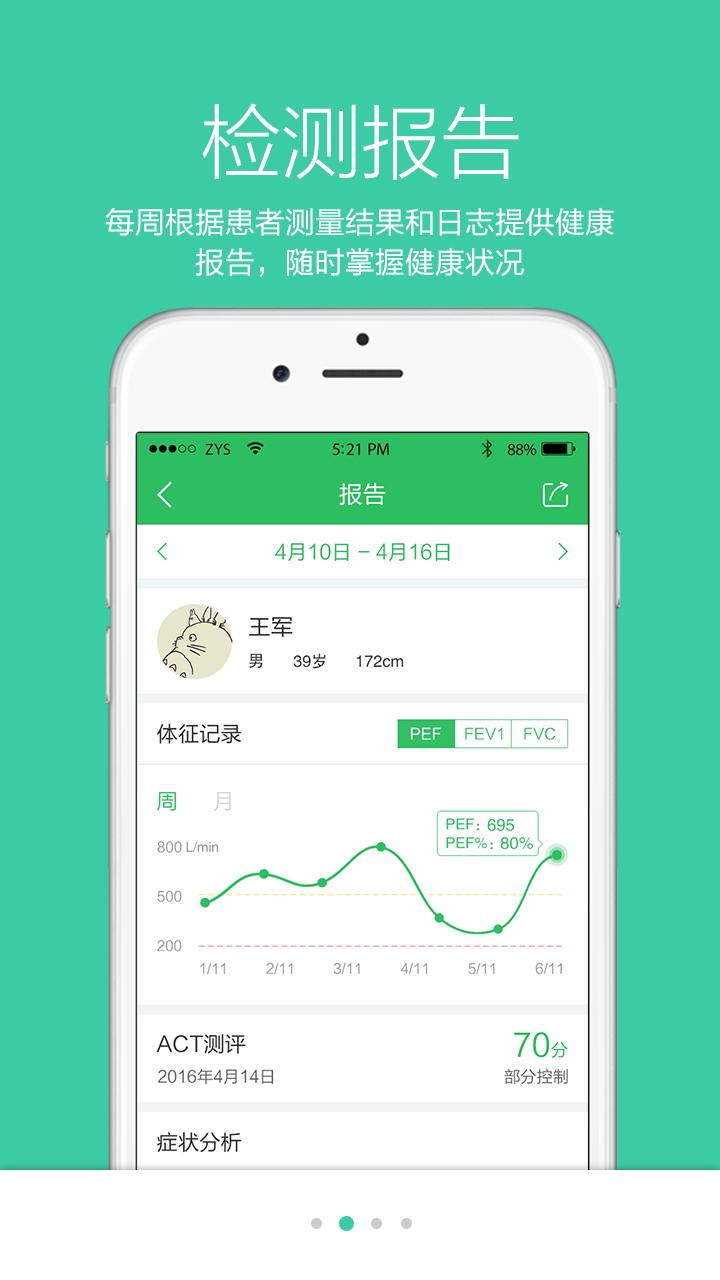 呼吸家
