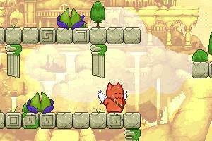 肥猫天使安卓版