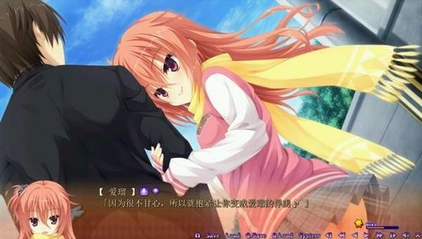魔女的夜宴官网版