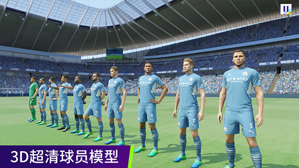 最佳球会无限tf币最新版