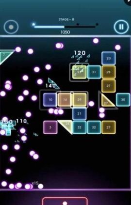 bricksbreakerquest免费版