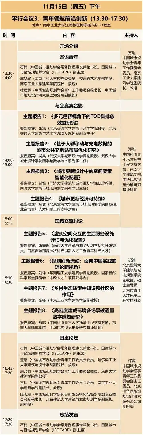 rmeet会议加入会议的方法