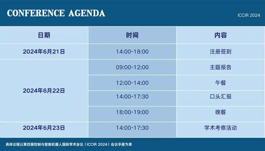 rmeet会议加入会议的方法