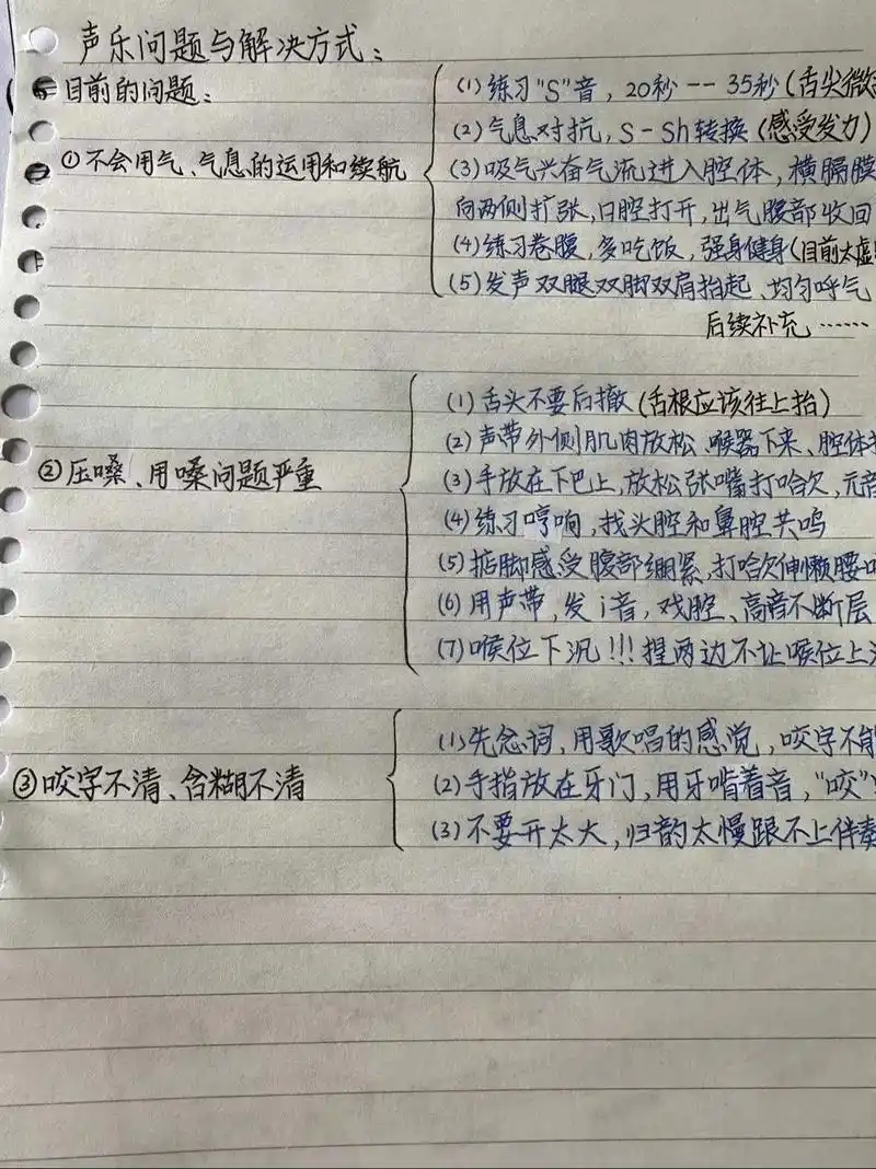 小红书笔记音乐如何找