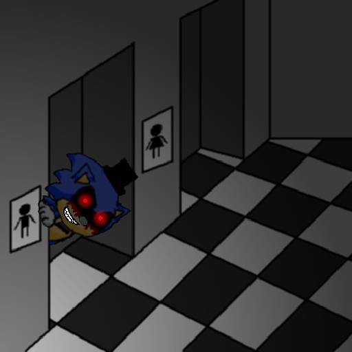 fivenightsatsonics手机版