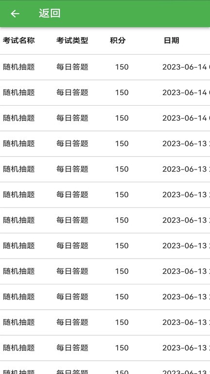 安全之星安卓版