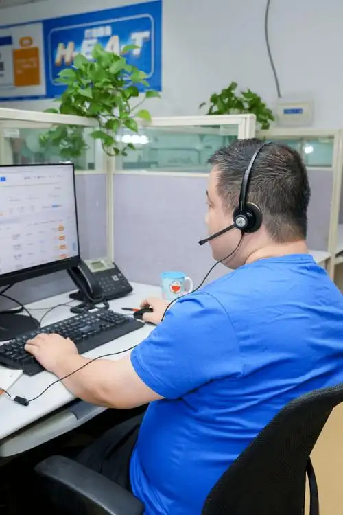 携程人工客服怎么找