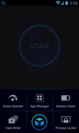 手机优化AdvancedMobileCare免费版