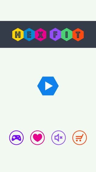 拼的多赚的多官网版