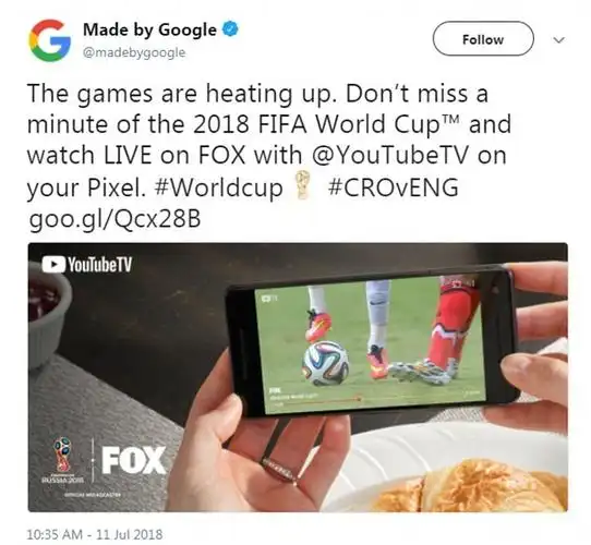 youtube打不开怎么办