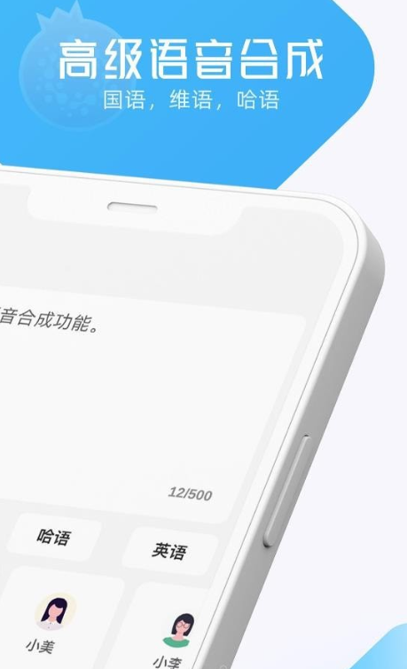 石榴籽翻译最新版