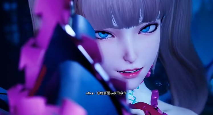 魔女的侵袭无限版