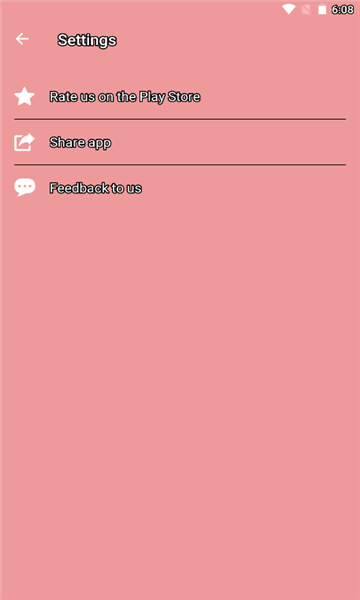 animestyle最新版