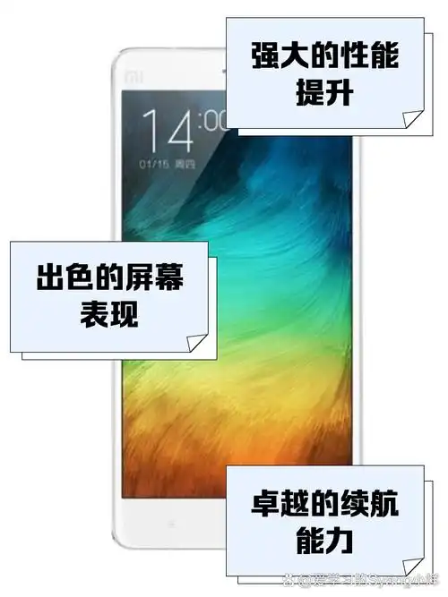 simplenote历史版本查看方法