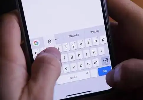 simplenote历史版本查看方法