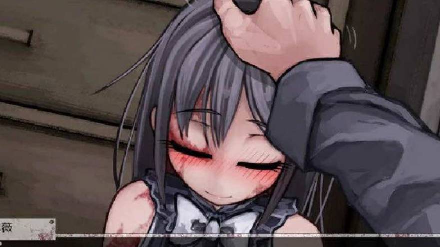 与艾露薇的疯狂生活MOD版