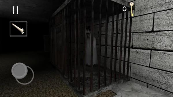 兰德里纳河xMOD菜单最新版