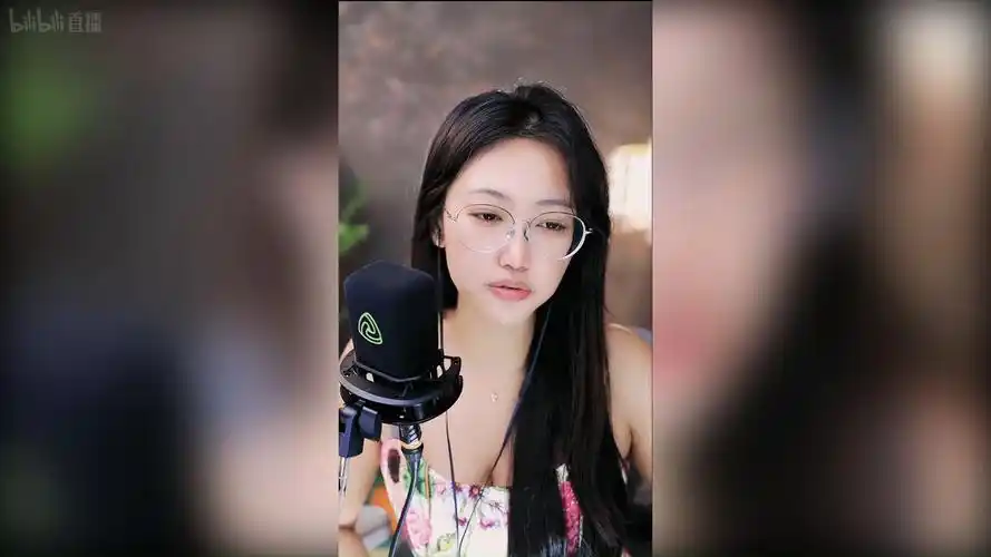 b站怎样免费观看国产大片直播