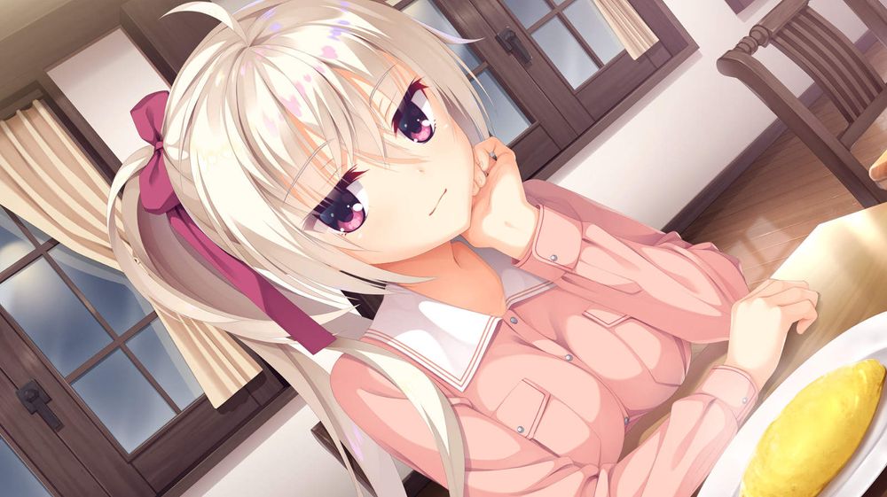 星光咖啡馆与死神之蝶最新版