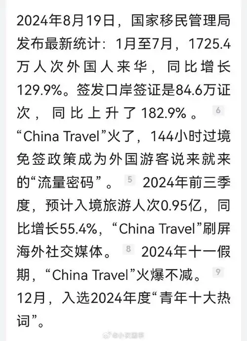 小红书中美民间互动怎样成为国际现象级事件