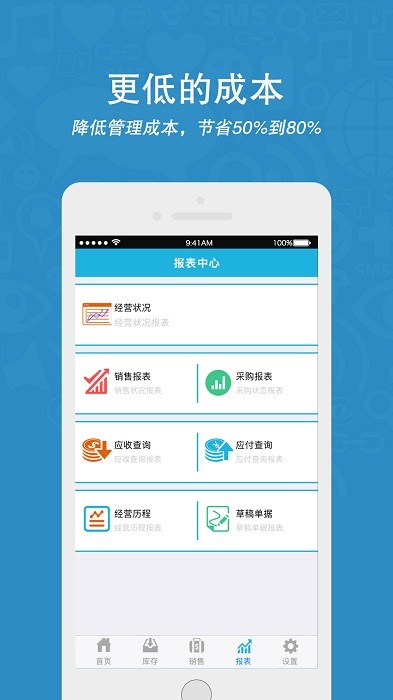 云涛
