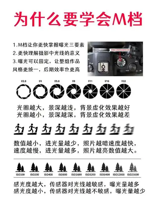 poco相机怎么拍照